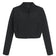 Gymshark x KK Twins Geweven Damesjack B2A2Q-BBBB-AJ3 – XS