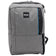 Bench Luna Unisex Rugzak 12 L BAG-NO-14-GREY – Eén maat