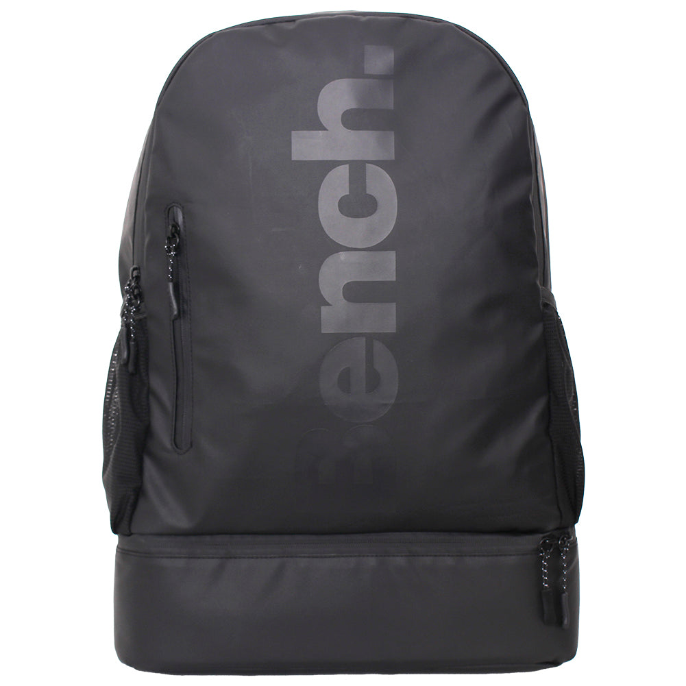 Bench Astrid Unisex Rugzak 25 L BAG-NO-47-BLACK