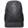 Bench Astrid Unisex Rugzak 25 L BAG-NO-47-BLACK – Eén maat