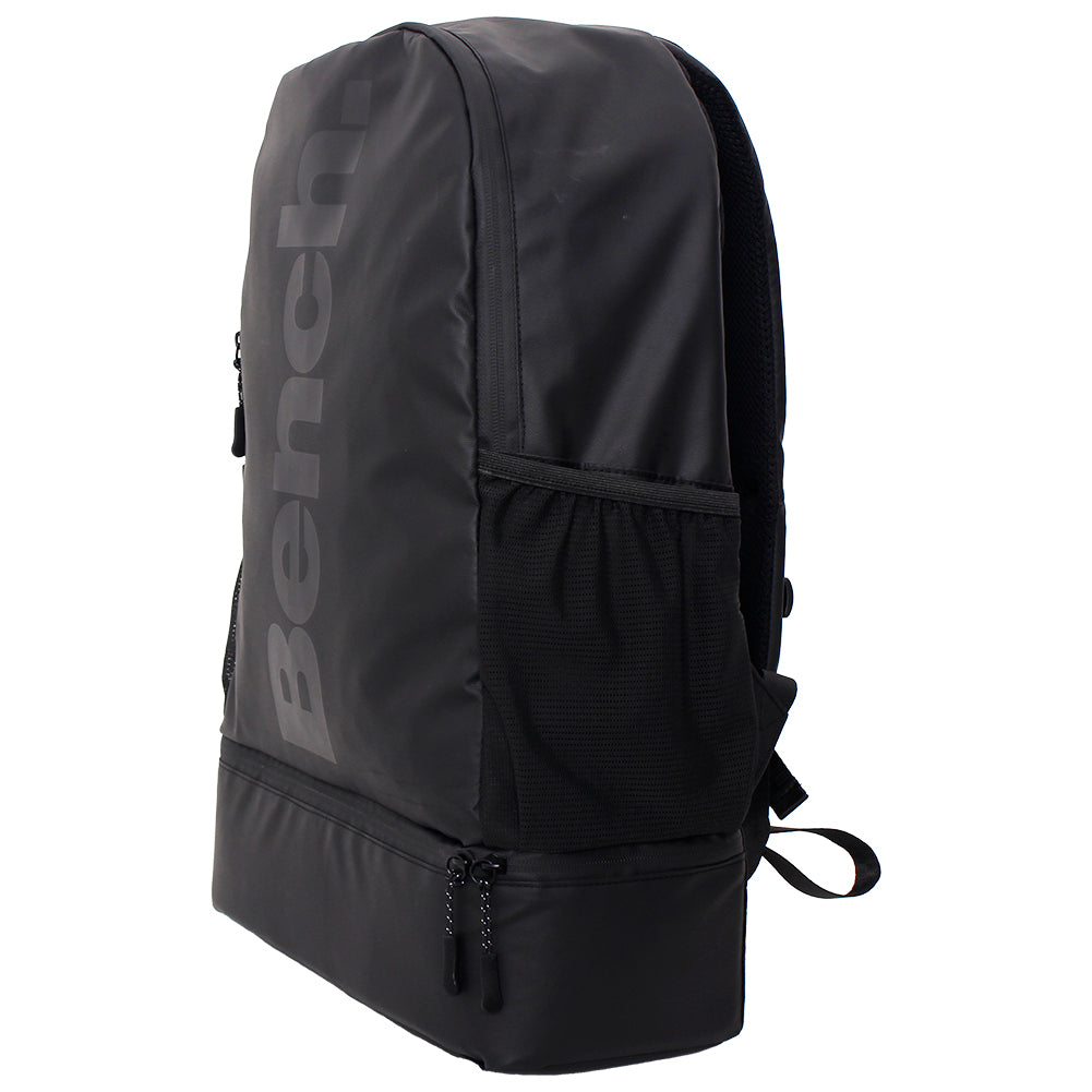 Bench Astrid Unisex Rugzak 25 L BAG-NO-47-BLACK