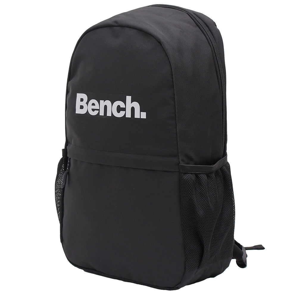 Bench Polaris Backpack Uniseks Rugzak 15 L TAS NR. 6
