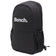 Bench Polaris Backpack Uniseks Rugzak 15 L TAS NR. 6 – Eén maat