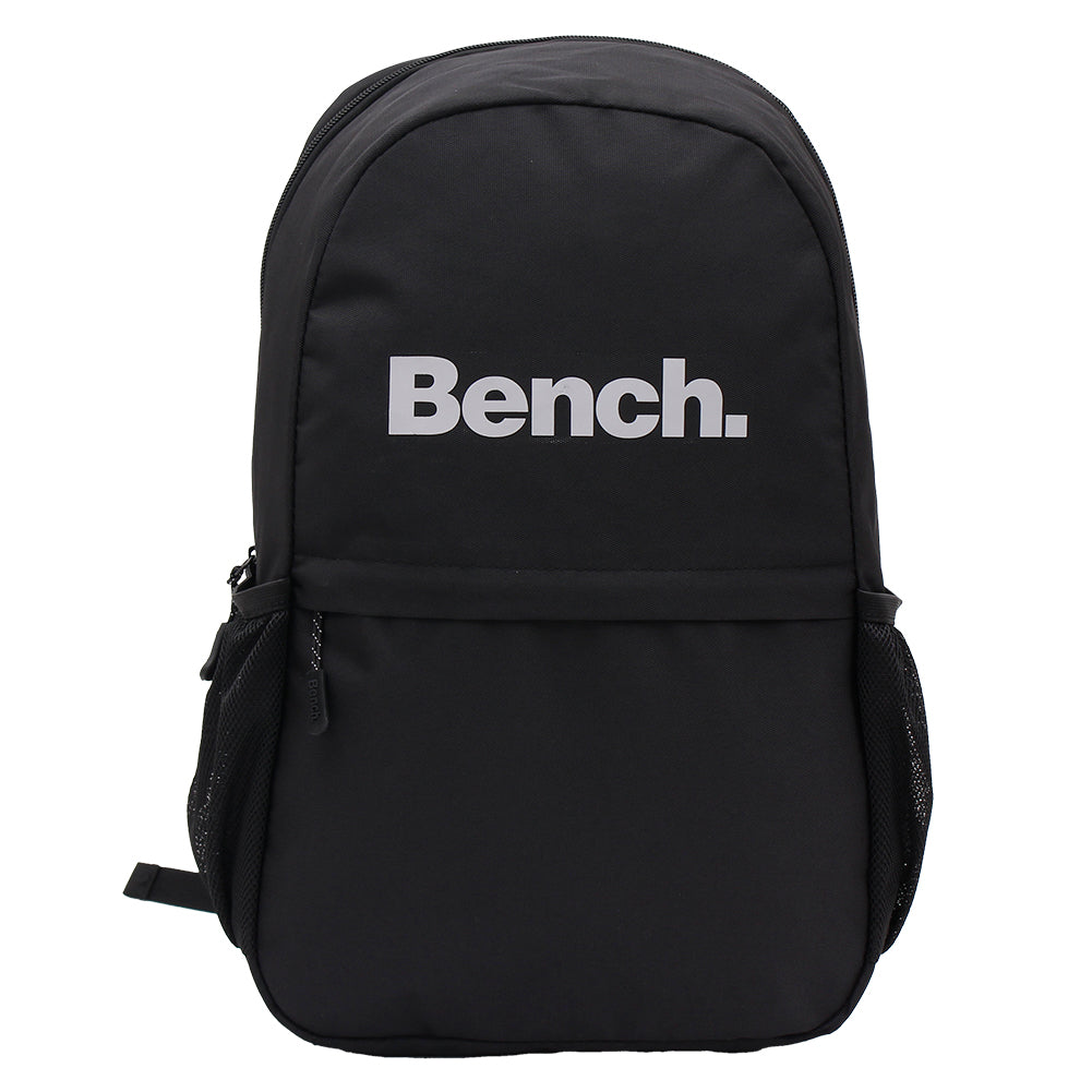 Bench Polaris Backpack Uniseks Rugzak 15 L TAS NR. 6