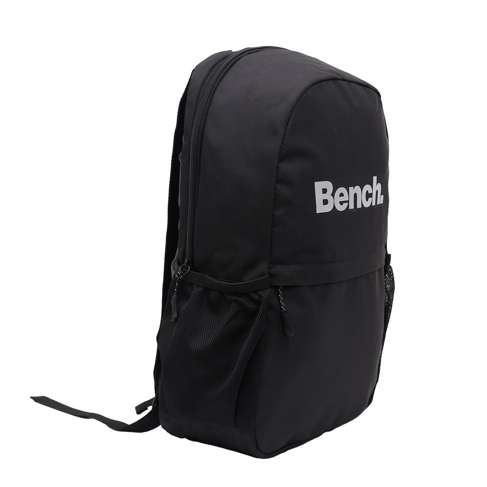 Bench Polaris Backpack Uniseks Rugzak 15 L TAS NR. 6
