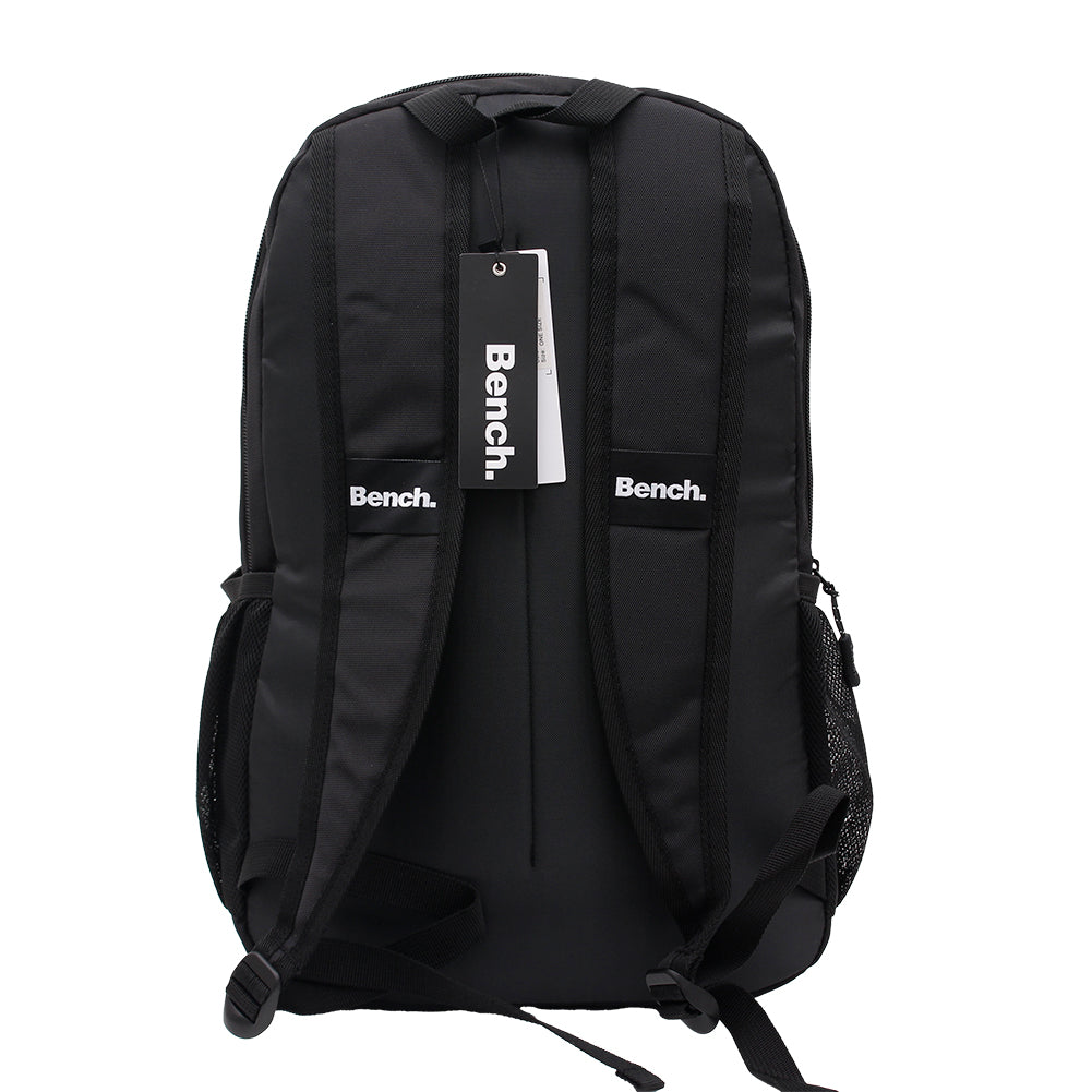 Bench Polaris Backpack Uniseks Rugzak 15 L TAS NR. 6