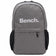 Bench Polaris Backpack Unisex Rugzak 15 L BAG-NO-6-GREY – Eén maat