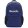 Bench Polaris Backpack Unisex Rugzak 15 L BAG-NO-6-NAVY – Eén maat