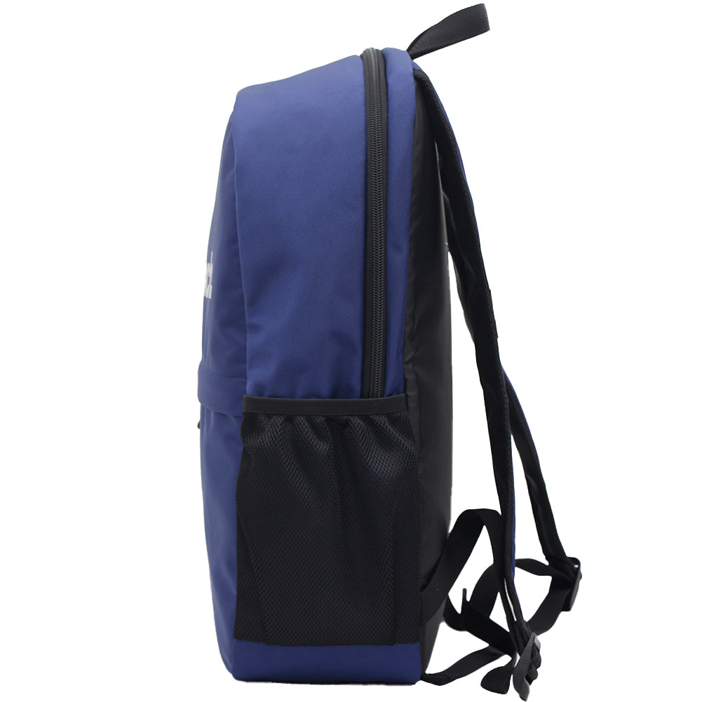 Bench Polaris Backpack Unisex Rugzak 15 L BAG-NO-6-NAVY