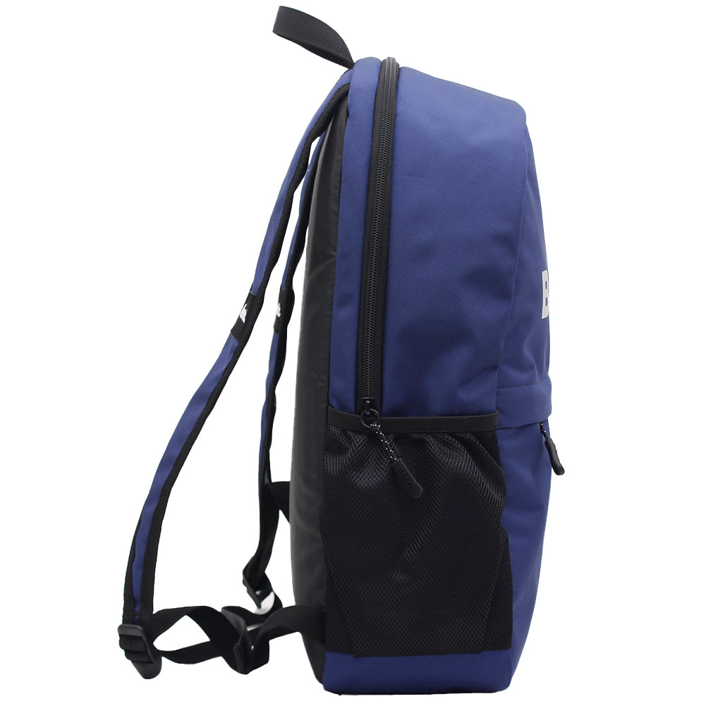 Bench Polaris Backpack Unisex Rugzak 15 L BAG-NO-6-NAVY