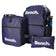 Bench BACK TO SCHOOL Kinderrugzakset 4-delig BAG-NO-66 – Eén maat