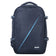 Bench Tignes Cabin Backpack Handbagage 20 L BAG-NO-70-BLACK – Eén maat
