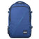 Bench Tignes Cabin Backpack Kabinengepäck 20 L BAG-NO-70-NAVY – Eén maat