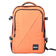 Bench Tignes Cabin Backpack Handbagage Rugzak 20 L BAG-NO-70-ORANGE – Eén maat