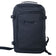 Bench Chamonix Lite Cabin Bag handbagage 20 L BAG-NO-71-BLACK – Eén maat