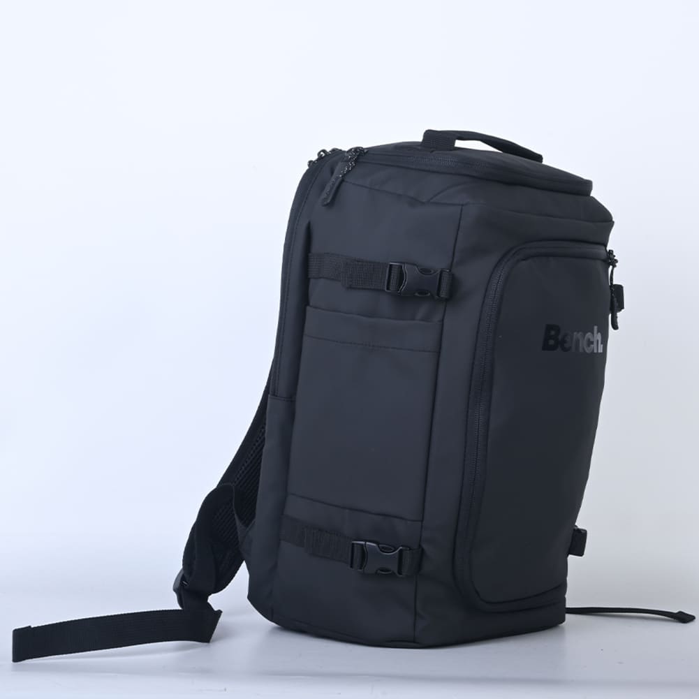 Bench Chamonix Lite Cabin Bag handbagage 20 L BAG-NO-71-BLACK