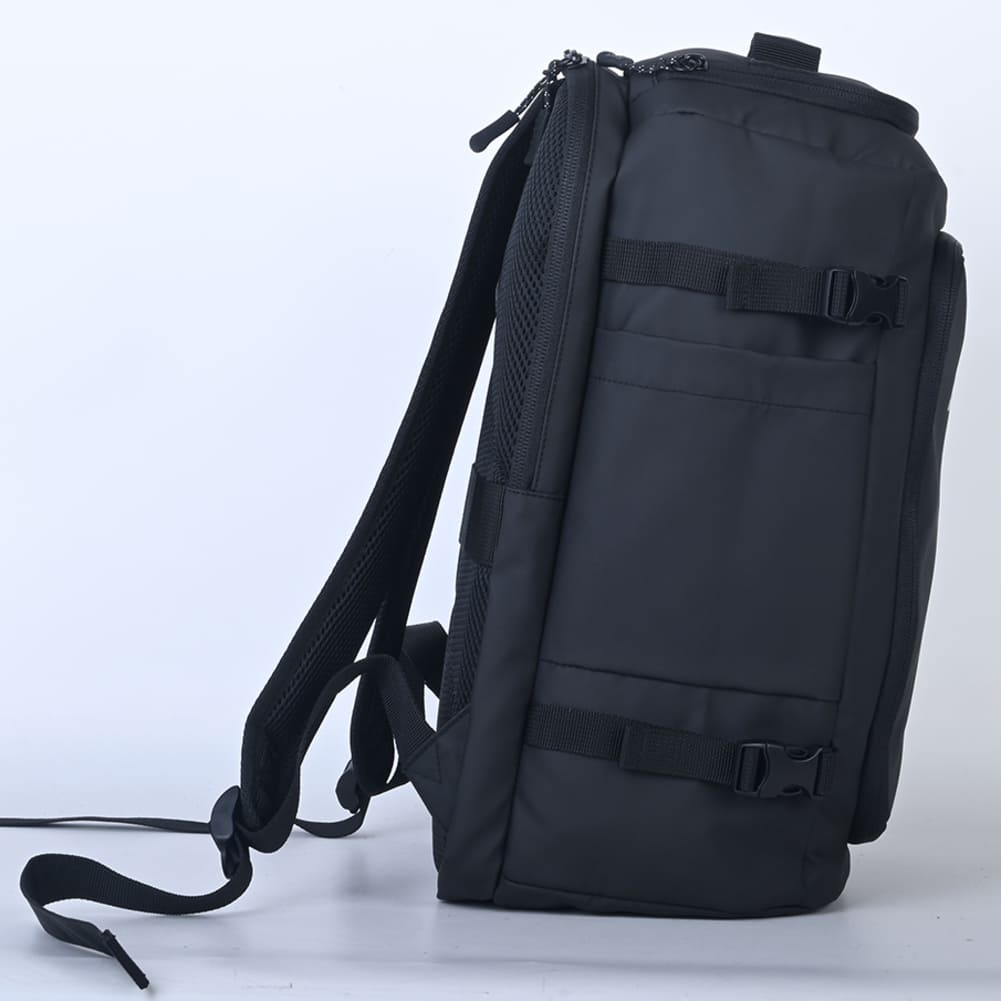 Bench Chamonix Lite Cabin Bag handbagage 20 L BAG-NO-71-BLACK