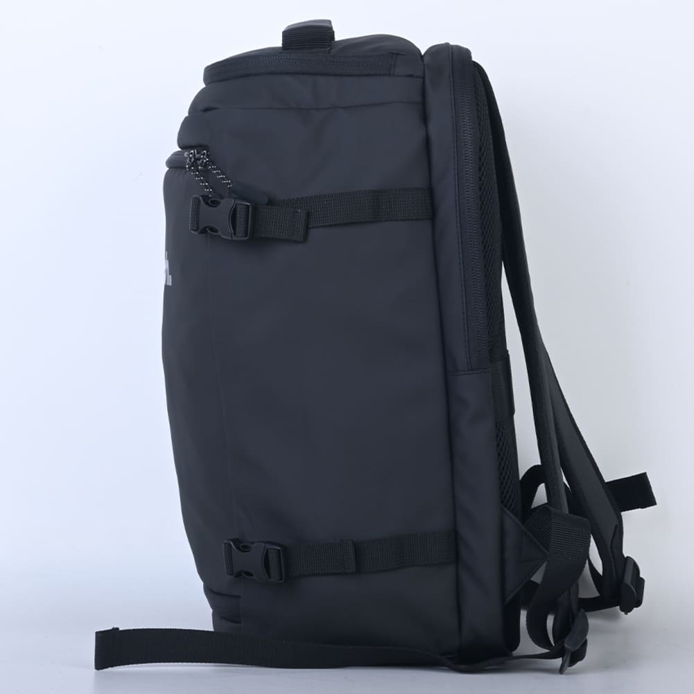 Bench Chamonix Lite Cabin Bag handbagage 20 L BAG-NO-71-BLACK