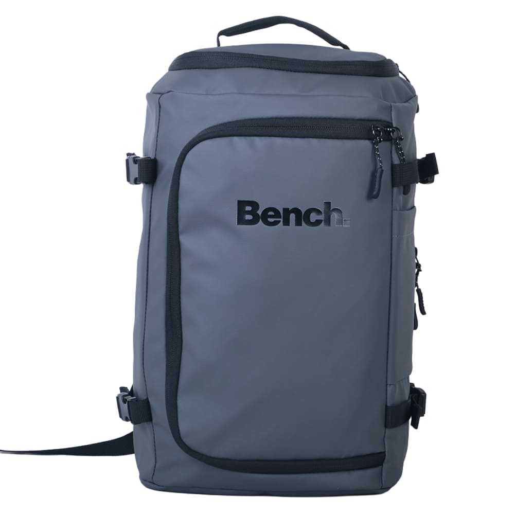 Bench Chamonix Lite Cabin Bag handbagage 20 L BAG-NO-71-GREY