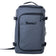 Bench Chamonix Lite Cabin Bag handbagage 20 L BAG-NO-71-GREY – Eén maat