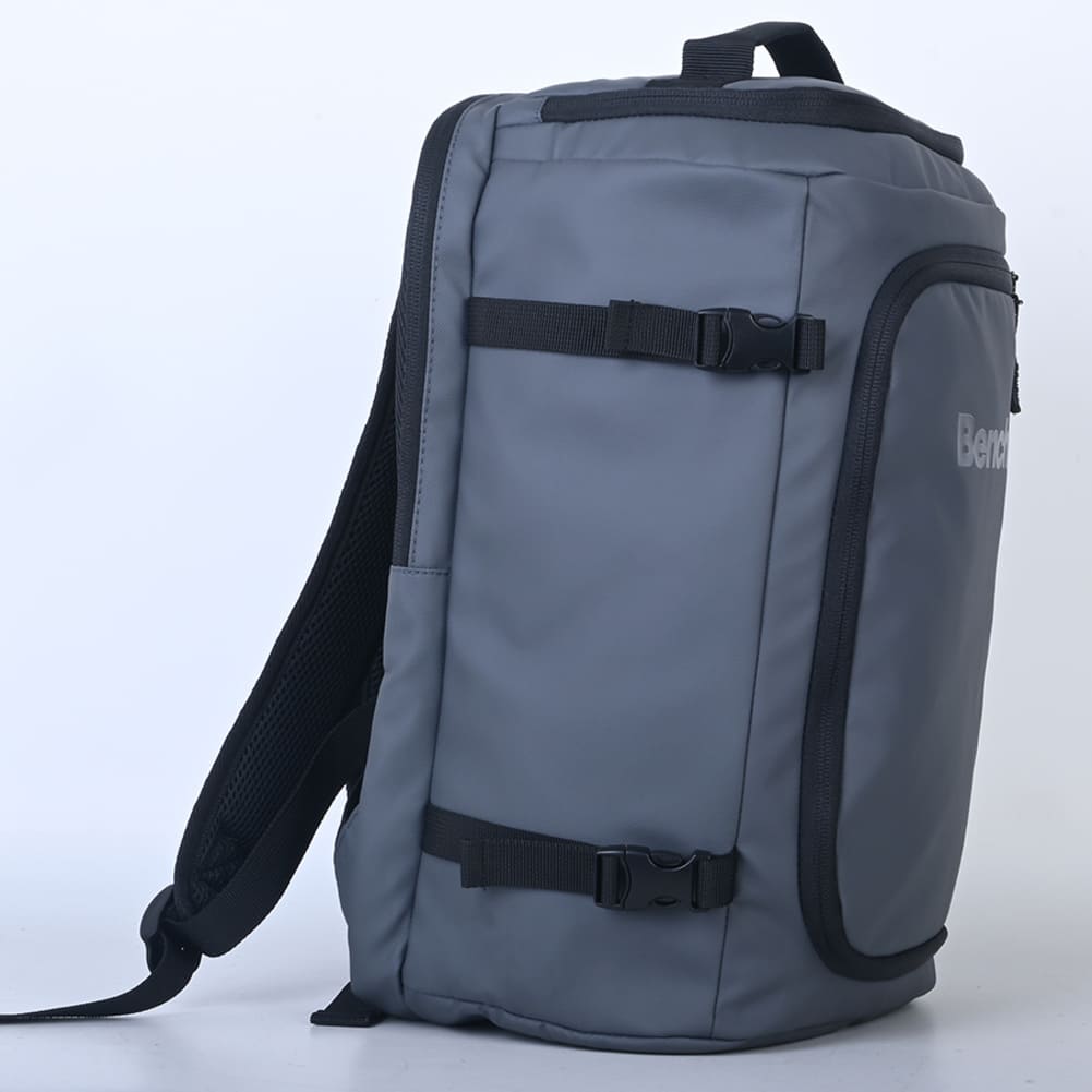 Bench Chamonix Lite Cabin Bag handbagage 20 L BAG-NO-71-GREY
