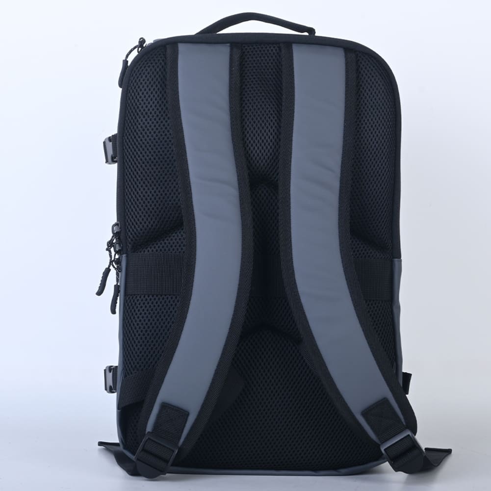 Bench Chamonix Lite Cabin Bag handbagage 20 L BAG-NO-71-GREY