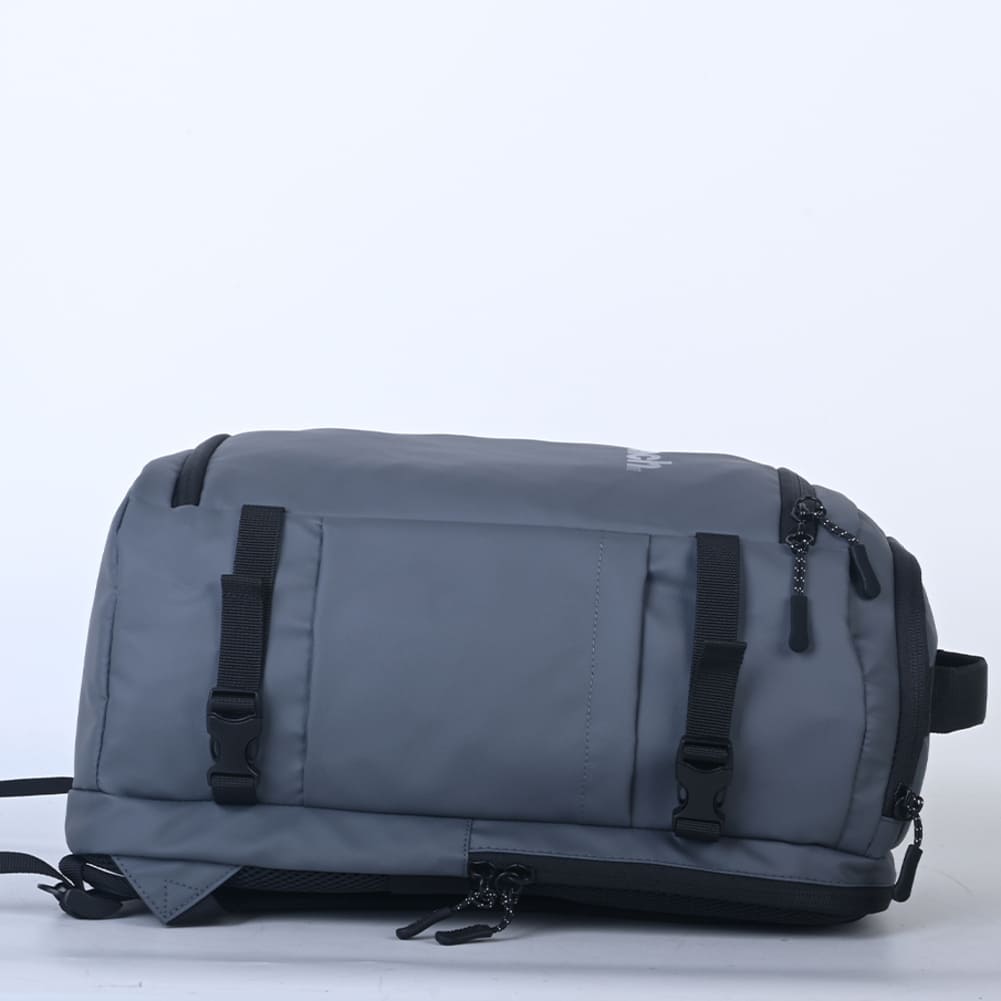 Bench Chamonix Lite Cabin Bag handbagage 20 L BAG-NO-71-GREY