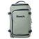 Bench Chamonix Lite Cabin Bag handbagage 20 L BAG-NO-71-OLIVE – Eén maat