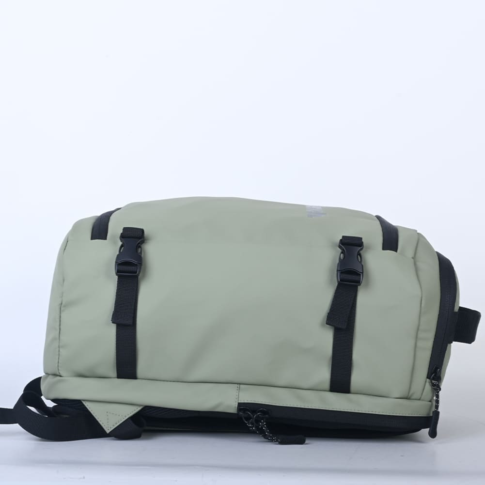 Bench Chamonix Lite Cabin Bag handbagage 20 L BAG-NO-71-OLIVE