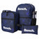 Bench BACK TO SCHOOL Kinder Rugzak Set 4-delig BAG-NO-76 – Eén maat