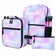 Bench BACK TO SCHOOL Kinderrugzakset 4-delig BAG-NO-77 – Eén maat