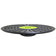 Zeus Balance Board 39 cm – Eén maat