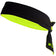 Zeus Padel Bandana – Eén maat