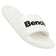 Bench Cruise Slider heren badslippers BEN1015-P94 – 41