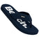 Bench Momento Heren Premium Teenslippers BEN1026-C13 – 41