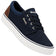 Bench Donnie herensneakers marine BEN1029-C13 – 41