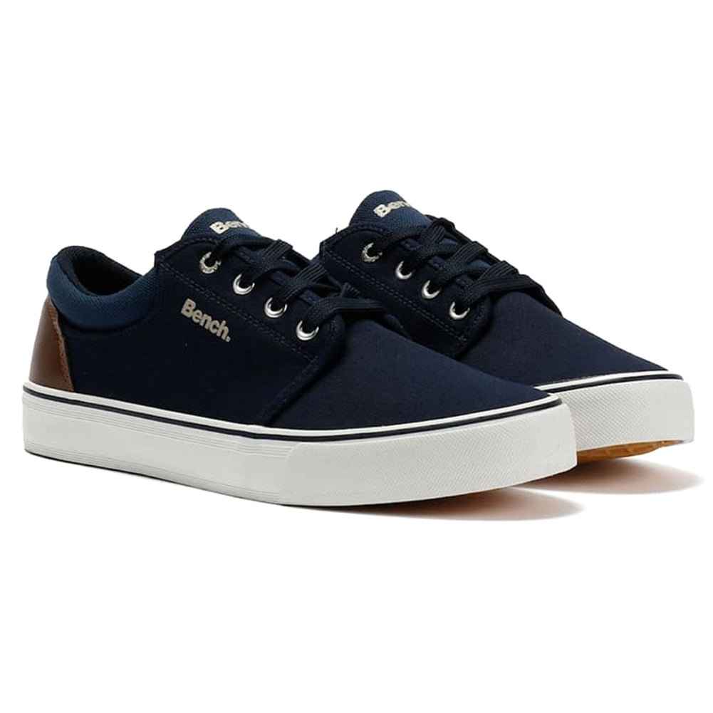 Bench Donnie herensneakers marine BEN1029-C13