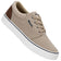 Bench Donnie herensneakers zandkleurig BEN1029-C19 – 41