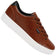 Bench Wainwright Heren Sneaker tan BEN1031-P22 – 41