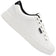 Bench Wainwright heren sneakers wit BEN1031-P27 – 41