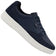 Bench Grainger II herensneakers navy BEN1032-P13 – 41