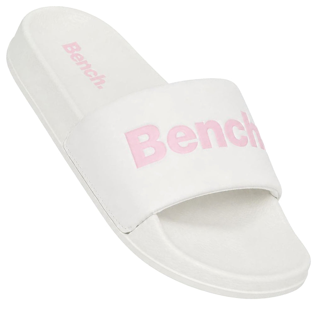 Bench Calypso Slider dames badslippers BEN5007-P97
