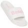 Bench Calypso Slider dames badslippers BEN5007-P97 – 41