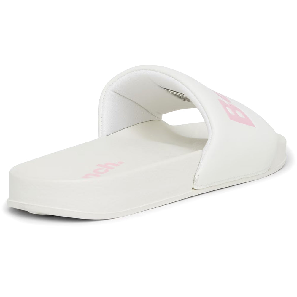 Bench Calypso Slider dames badslippers BEN5007-P97