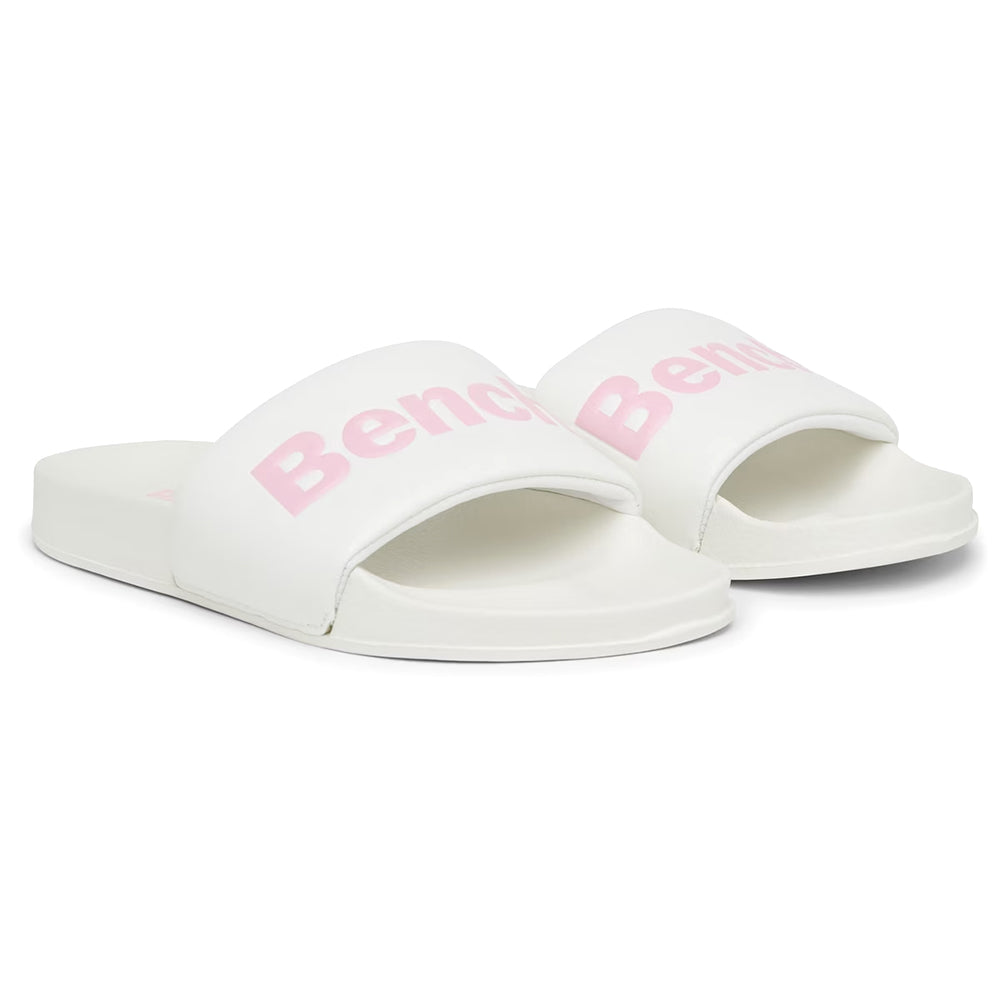 Bench Calypso Slider dames badslippers BEN5007-P97