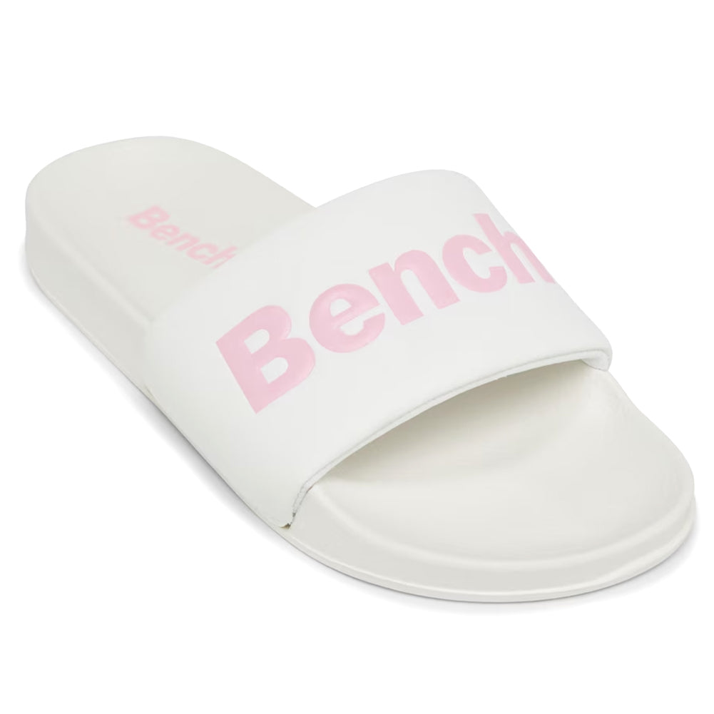 Bench Calypso Slider dames badslippers BEN5007-P97
