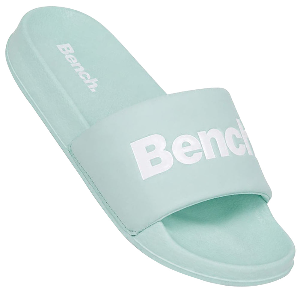 Bench Calypso Slider dames strandslippers BEN5007-P98