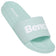 Bench Calypso Slider dames strandslippers BEN5007-P98 – 41