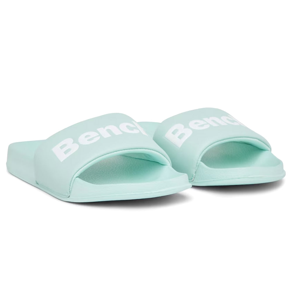 Bench Calypso Slider dames strandslippers BEN5007-P98