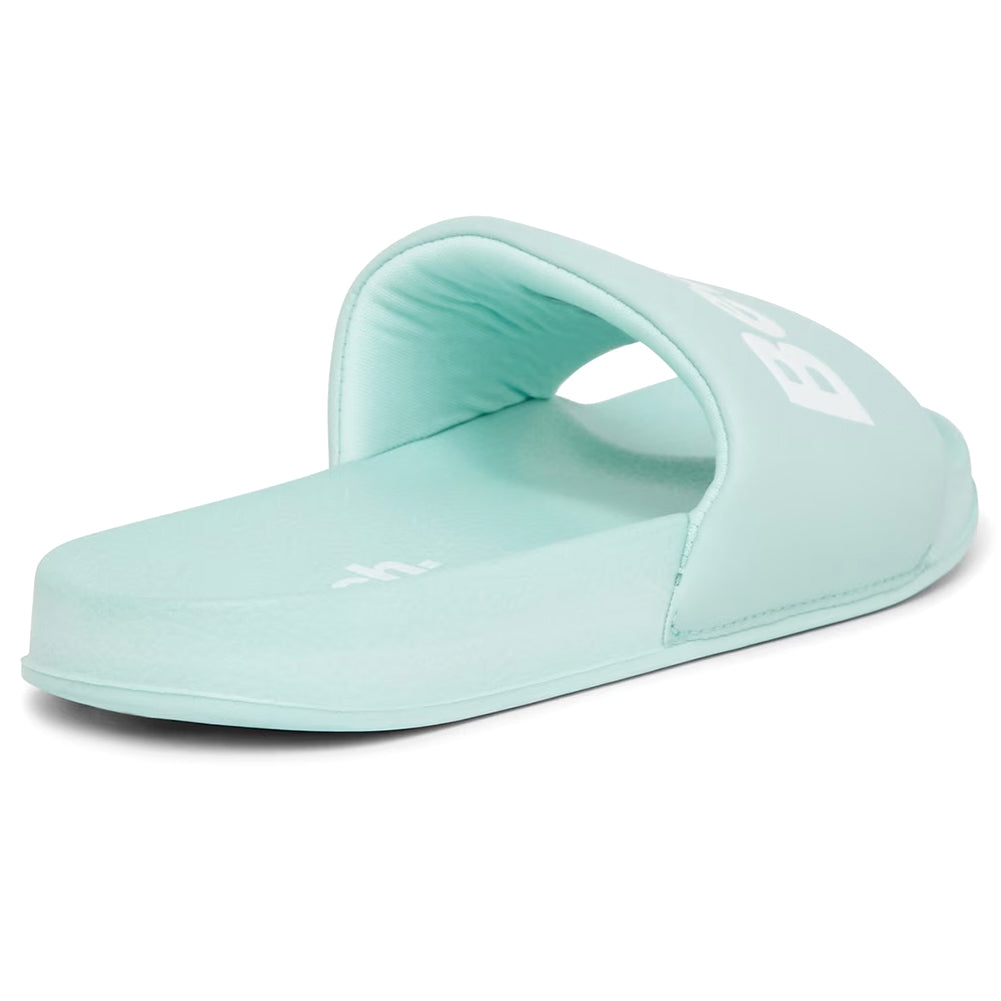Bench Calypso Slider dames strandslippers BEN5007-P98